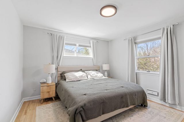 2554 Xenwood Avenue S, Saint Louis Park, MN 55416