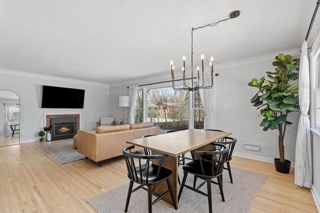 2554 Xenwood Avenue S, Saint Louis Park, MN 55416