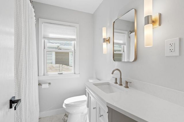 2554 Xenwood Avenue S, Saint Louis Park, MN 55416