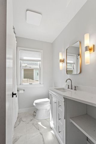 2554 Xenwood Avenue S, Saint Louis Park, MN 55416