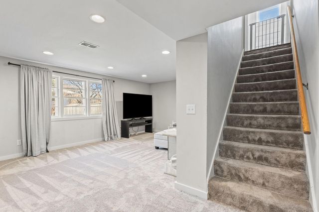 2554 Xenwood Avenue S, Saint Louis Park, MN 55416