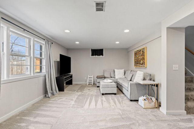 2554 Xenwood Avenue S, Saint Louis Park, MN 55416