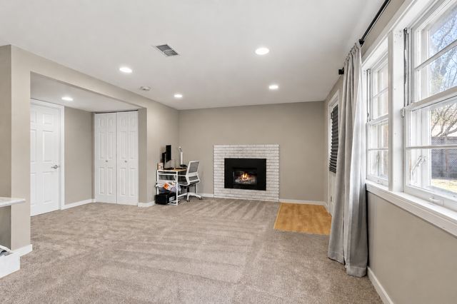 2554 Xenwood Avenue S, Saint Louis Park, MN 55416