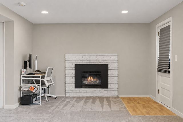 2554 Xenwood Avenue S, Saint Louis Park, MN 55416
