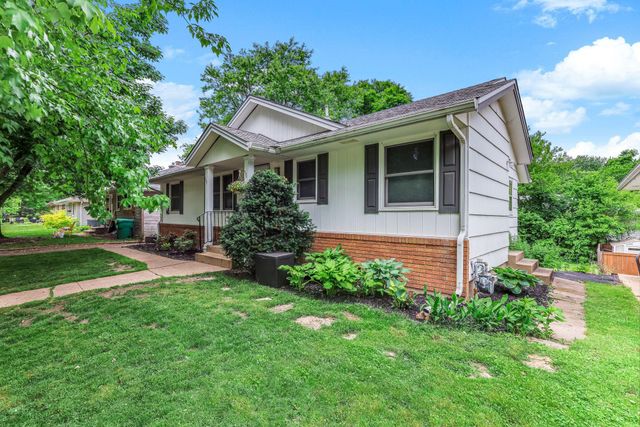 2554 Xenwood Avenue S, Saint Louis Park, MN 55416