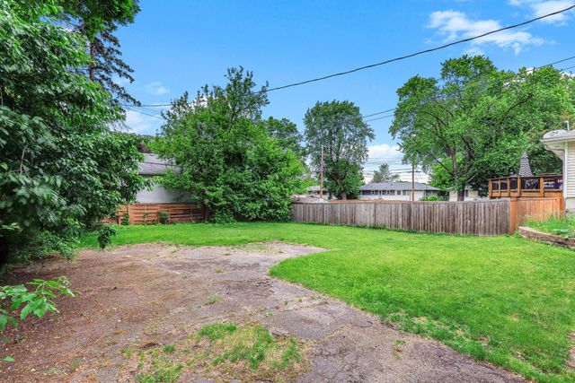 2554 Xenwood Avenue S, Saint Louis Park, MN 55416