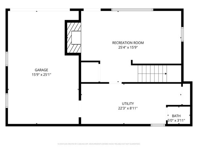 2554 Xenwood Avenue S, Saint Louis Park, MN 55416