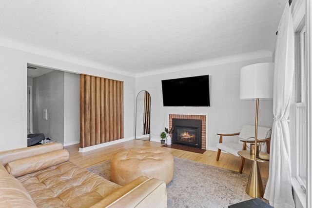 2554 Xenwood Avenue S, Saint Louis Park, MN 55416