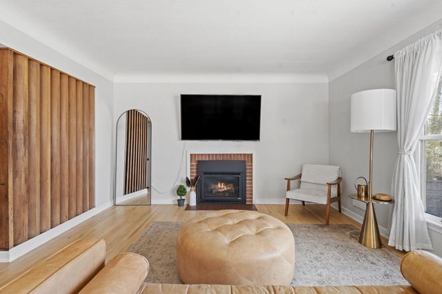 2554 Xenwood Avenue S, Saint Louis Park, MN 55416