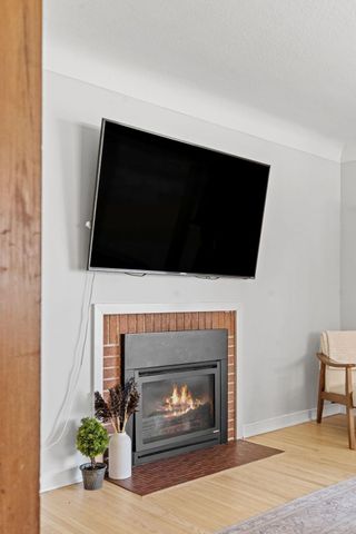 2554 Xenwood Avenue S, Saint Louis Park, MN 55416