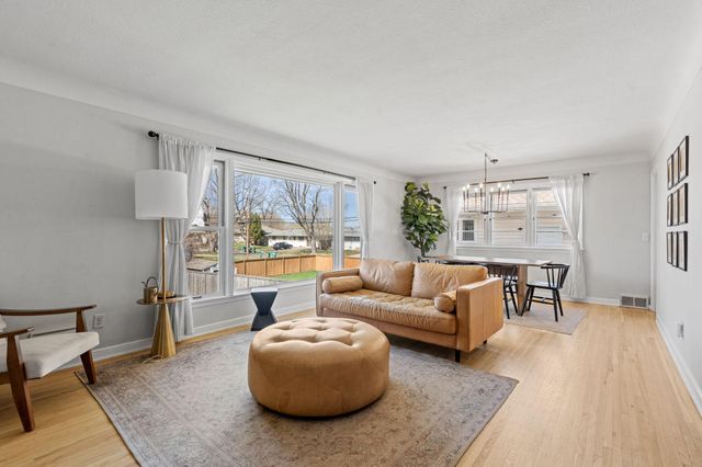 2554 Xenwood Avenue S, Saint Louis Park, MN 55416