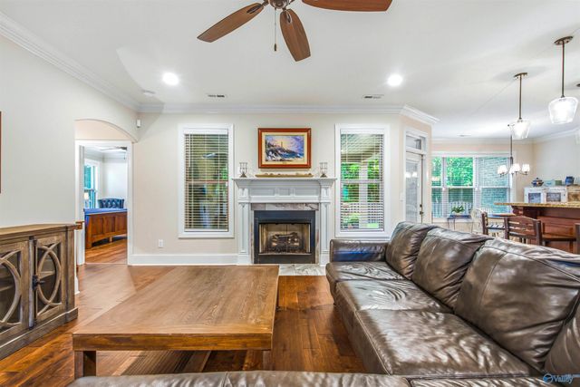 120 Huntsmen Lane, Harvest, AL 35749