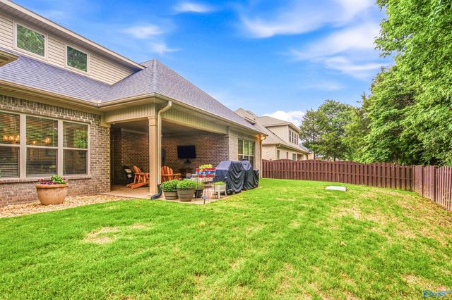 120 Huntsmen Lane, Harvest, AL 35749
