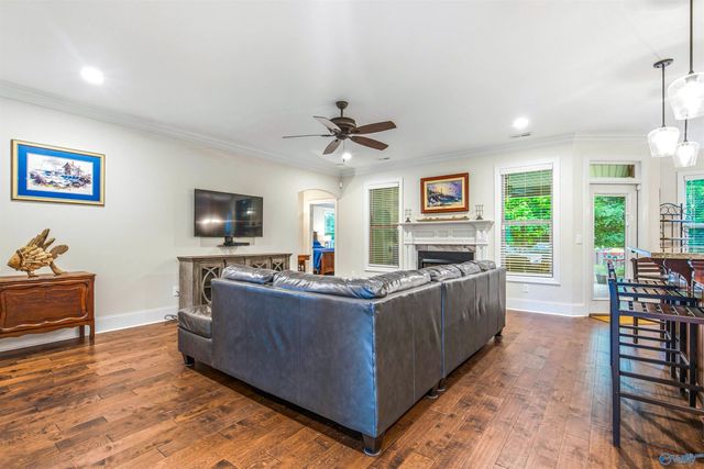 120 Huntsmen Lane, Harvest, AL 35749