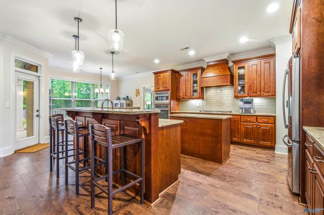 120 Huntsmen Lane, Harvest, AL 35749