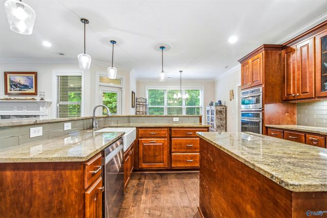 120 Huntsmen Lane, Harvest, AL 35749