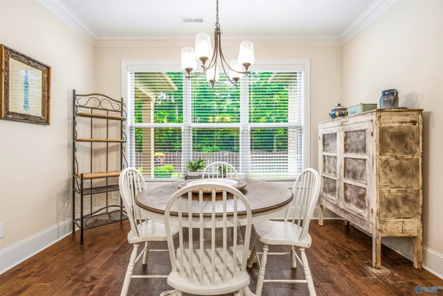 120 Huntsmen Lane, Harvest, AL 35749