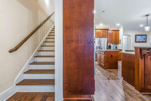 120 Huntsmen Lane, Harvest, AL 35749