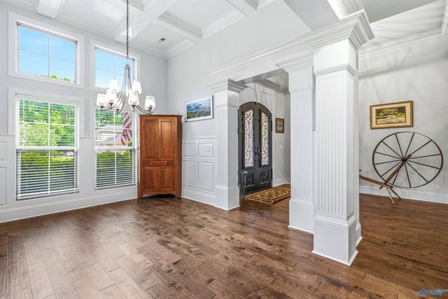 120 Huntsmen Lane, Harvest, AL 35749