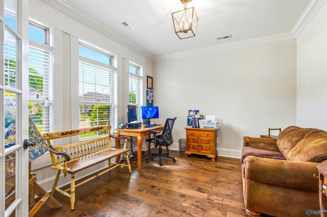 120 Huntsmen Lane, Harvest, AL 35749