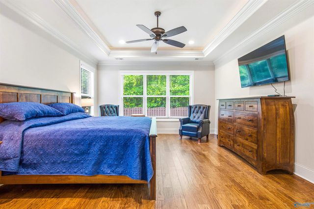 120 Huntsmen Lane, Harvest, AL 35749
