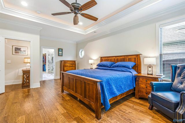 120 Huntsmen Lane, Harvest, AL 35749