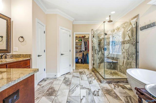 120 Huntsmen Lane, Harvest, AL 35749
