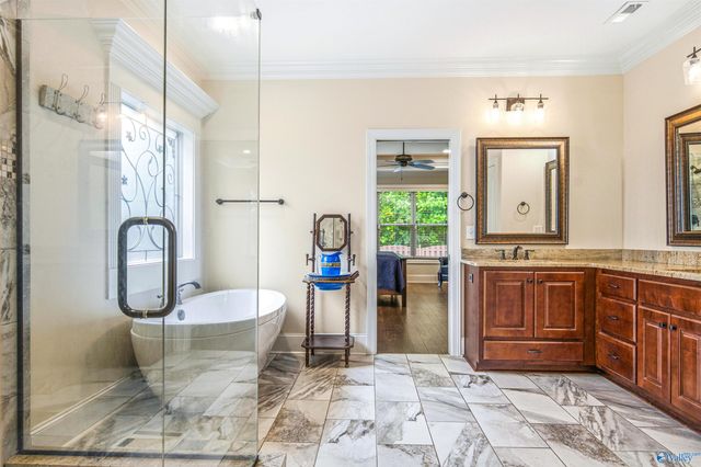 120 Huntsmen Lane, Harvest, AL 35749