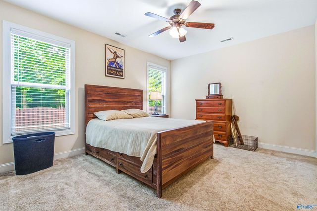 120 Huntsmen Lane, Harvest, AL 35749