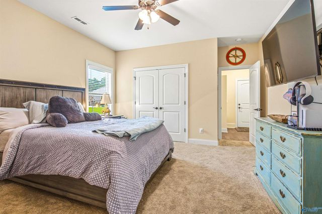 120 Huntsmen Lane, Harvest, AL 35749