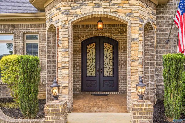 120 Huntsmen Lane, Harvest, AL 35749