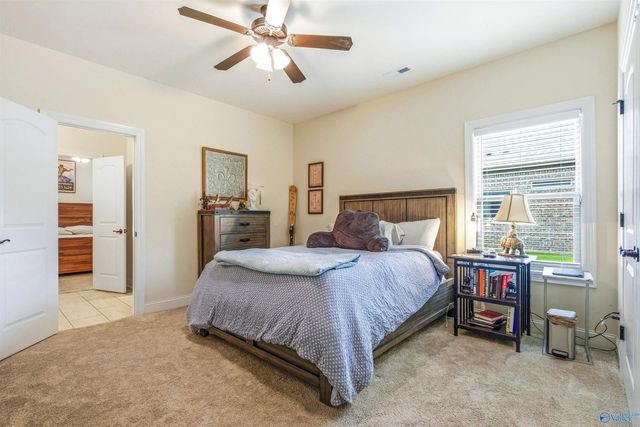 120 Huntsmen Lane, Harvest, AL 35749