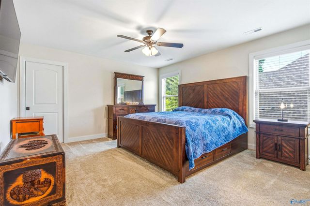 120 Huntsmen Lane, Harvest, AL 35749