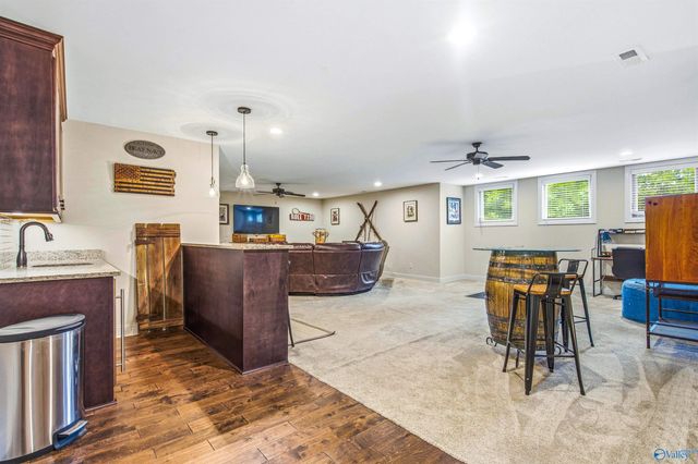 120 Huntsmen Lane, Harvest, AL 35749