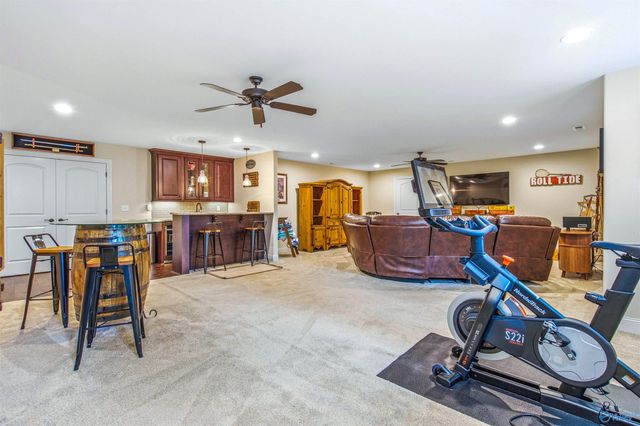120 Huntsmen Lane, Harvest, AL 35749