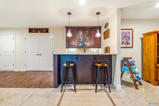 120 Huntsmen Lane, Harvest, AL 35749