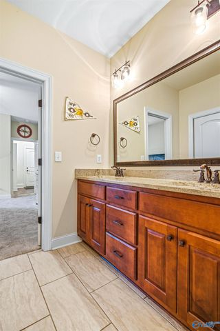 120 Huntsmen Lane, Harvest, AL 35749