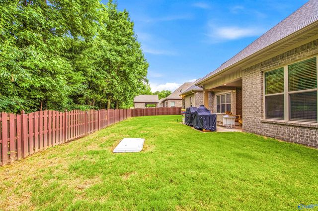120 Huntsmen Lane, Harvest, AL 35749