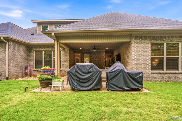 120 Huntsmen Lane, Harvest, AL 35749