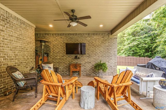 120 Huntsmen Lane, Harvest, AL 35749