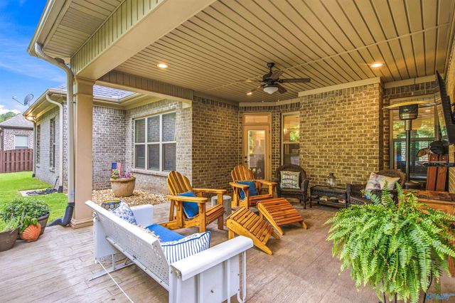 120 Huntsmen Lane, Harvest, AL 35749