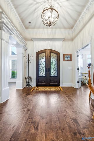 120 Huntsmen Lane, Harvest, AL 35749