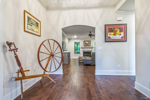 120 Huntsmen Lane, Harvest, AL 35749