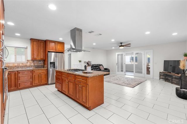 35519 Teja Court, Yucaipa, CA 92399