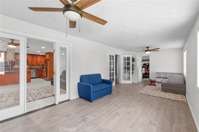 35519 Teja Court, Yucaipa, CA 92399