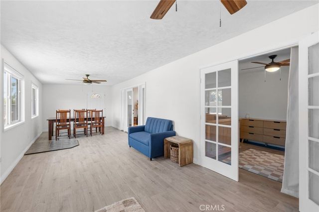 35519 Teja Court, Yucaipa, CA 92399