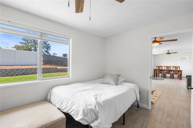 35519 Teja Court, Yucaipa, CA 92399