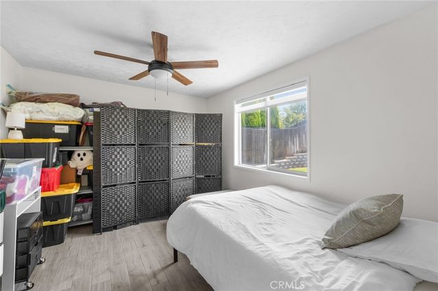 35519 Teja Court, Yucaipa, CA 92399