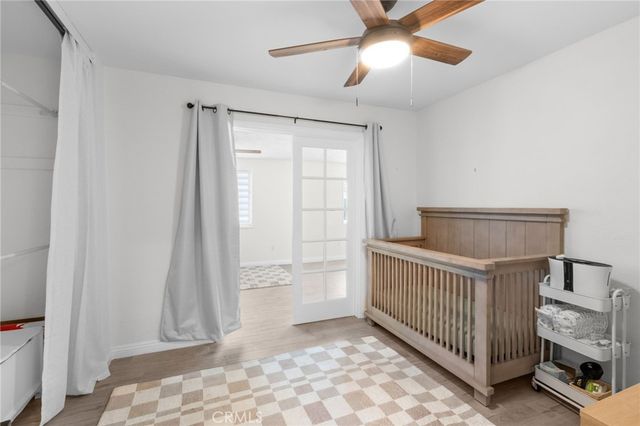 35519 Teja Court, Yucaipa, CA 92399