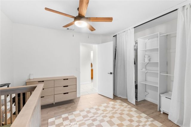 35519 Teja Court, Yucaipa, CA 92399